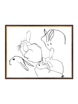 Thumbnail for picture #18