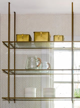 Thumbnail for picture #4