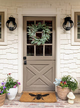 Thumbnail for picture #5