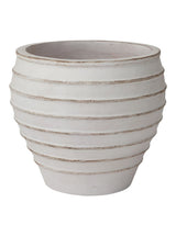 Thumbnail for picture #10