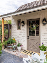 Thumbnail for picture #4