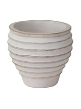 Thumbnail for picture #8