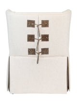Thumbnail for picture #2