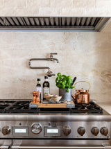 Thumbnail for picture #6