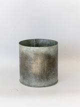 Thumbnail for picture #17