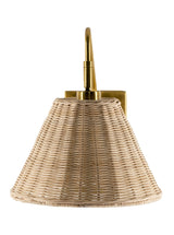 Thumbnail for picture #3