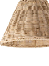 Thumbnail for picture #4