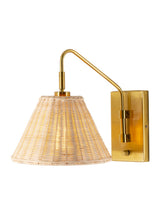 Thumbnail for picture #2