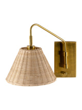 Thumbnail for picture #1