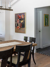 Thumbnail for picture #3