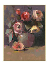 Thumbnail for picture #4