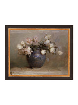 Thumbnail for picture #12