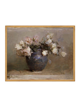 Thumbnail for picture #19