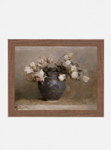 Thumbnail for picture #1