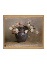 Thumbnail for picture #18