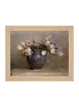 Thumbnail for picture #4