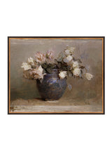 Thumbnail for picture #15