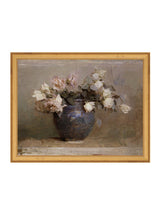 Thumbnail for picture #17