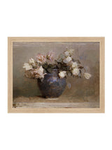 Thumbnail for picture #5