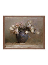 Thumbnail for picture #10