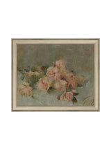 Thumbnail for picture #22