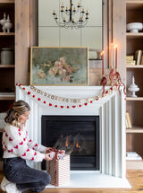 Thumbnail for picture #2