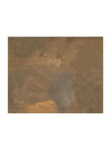 Thumbnail for picture #25