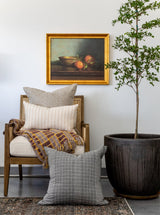 Thumbnail for picture #7