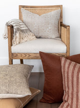 Thumbnail for picture #6