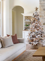 Thumbnail for picture #3