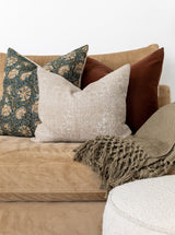 Thumbnail for picture #4