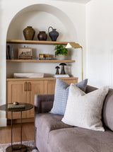 Thumbnail for picture #2