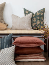 Thumbnail for picture #5