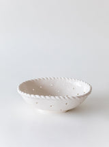 Thumbnail for picture #1