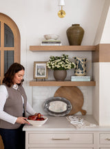 Thumbnail for picture #6