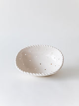 Thumbnail for picture #8