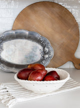 Thumbnail for picture #5