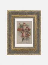 Thumbnail for picture #1