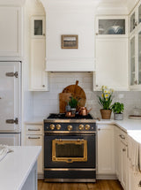 Thumbnail for picture #12