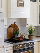 Thumbnail for picture #11