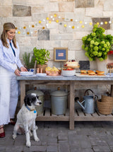 Thumbnail for picture #4