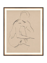 Thumbnail for picture #13
