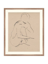 Thumbnail for picture #8