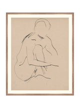 Thumbnail for picture #9