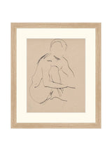 Thumbnail for picture #2