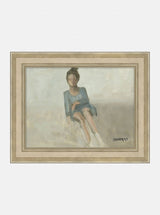 Thumbnail for picture #1