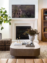 Thumbnail for picture #7