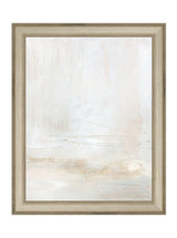 Thumbnail for picture #15