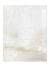 Thumbnail for picture #19