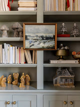 Thumbnail for picture #3